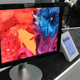 Illustration for article titled LG Shows Off 19-Inch OLED Panel